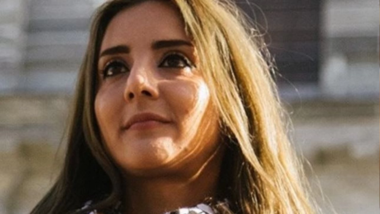 Yeni Zelanda'da hrszlkla sulanan milletvekili istifa etti