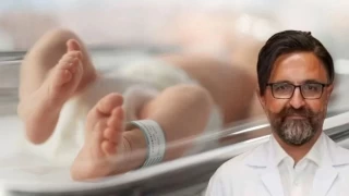 'Yenidoğan çetesi' davasında 47 sanığın yargılanmasına başlandı