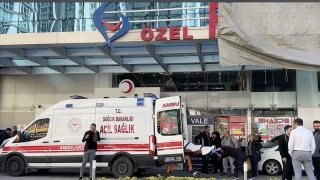 Yenidoğan Çetesi soruşturmasında 13 hastane ve 3 şirkete kayyum atandı