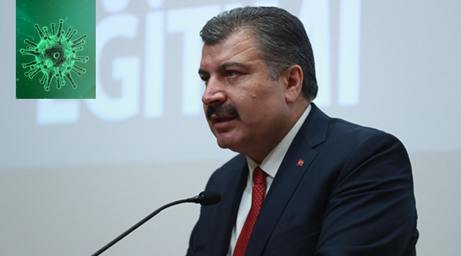 Yerli a��da 'insan deneyi' a�amas�