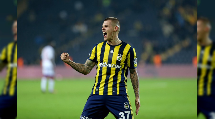 Yıldızların sözleşmeleri bitiyor