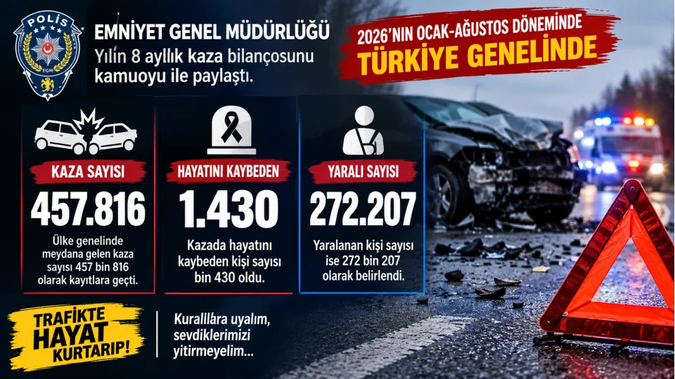 Yollar kan g�l�