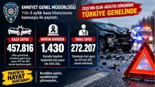 Yollar kan g�l�
