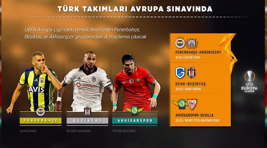 Yolunuz a��k olsun