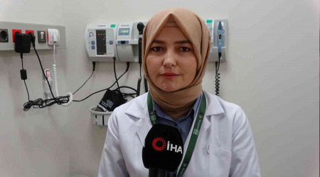 Yozgat'ta keneden ölenlerin sayısı 4'e yükseldi