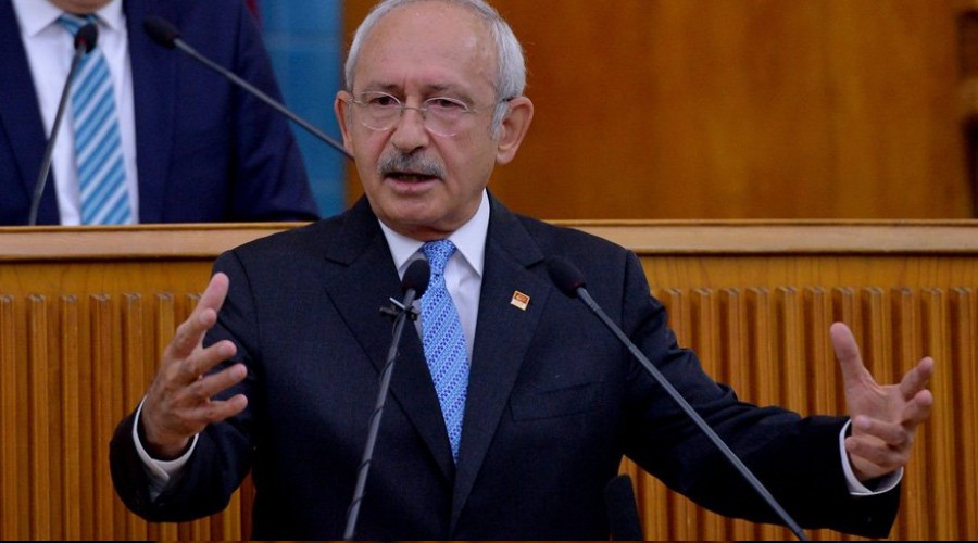 YSK artık kararını vermeli