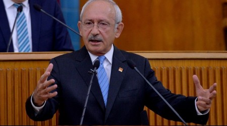 YSK artık kararını vermeli