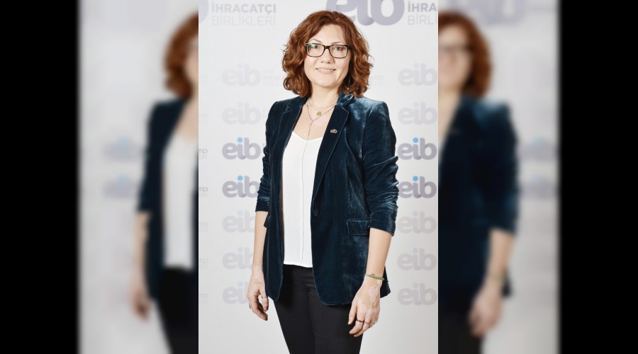 Yumurta fiyatlar� markette d��m�yor