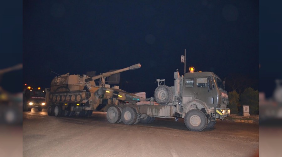 EN ACI G�N: 33 �EH�T