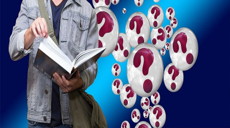 Yüz yüze eğitimde mazeret sebepleri açıklandı