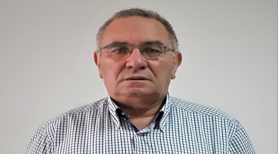 Y�zme Havuzlar�ndaki Gizli Tehlikeler