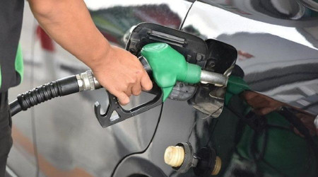 Zam otomatiğe bağladı, yine zam var!