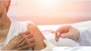 Zona as, kalp krizi ve fel riskini azaltmada etkili olabilir