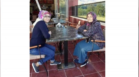 Zonguldak'ta vahşet