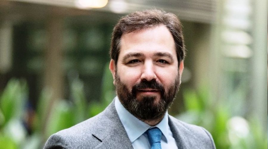 Zorlu Enerj'den sermaye atağı