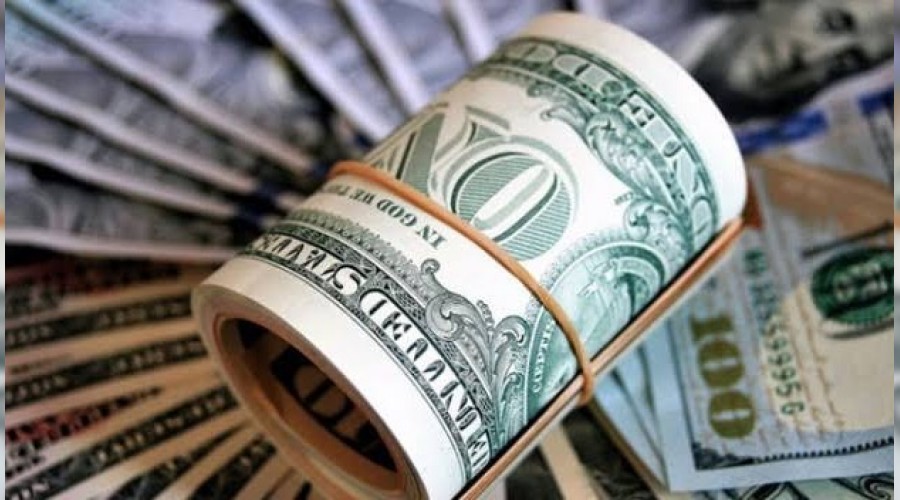 1 yıl içinde ödenmesi gereken borç 169,5 milyar dolar