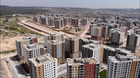 10 milyon konut sigortasız