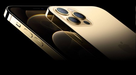104 gün dökülen alınteri Türkiye’de bir Iphone etmiyor