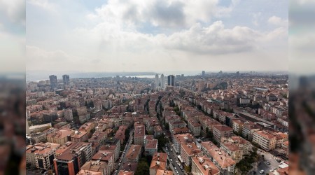 1.2 milyon bina riskli