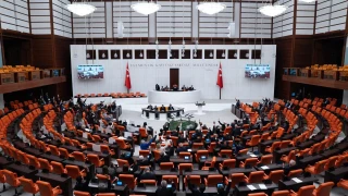 12. Yarg� Paketi'nde radikal de�i�iklikler