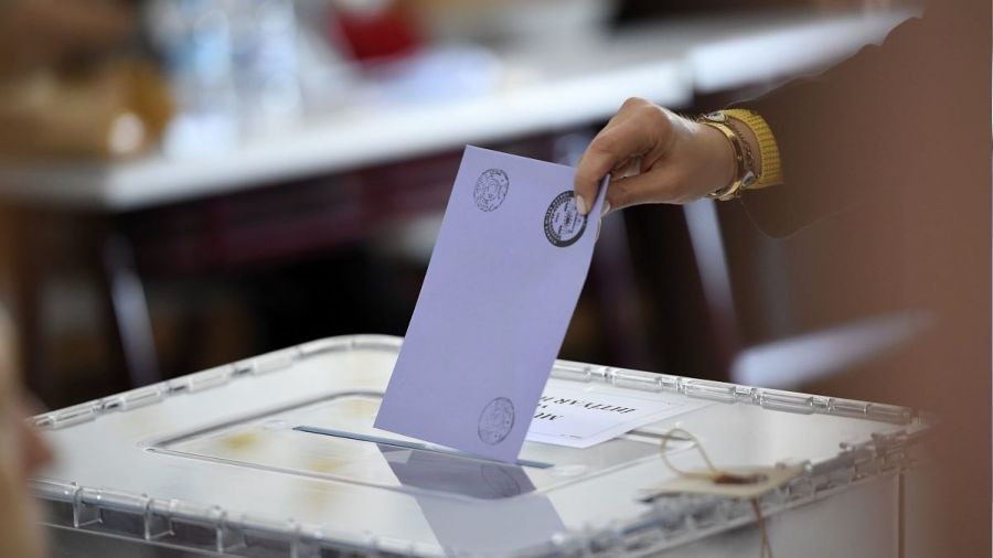 13 parti tek ba��na yar��acak