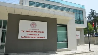 158 milyon tarama ile kronik hastalıklara savaş açıldı