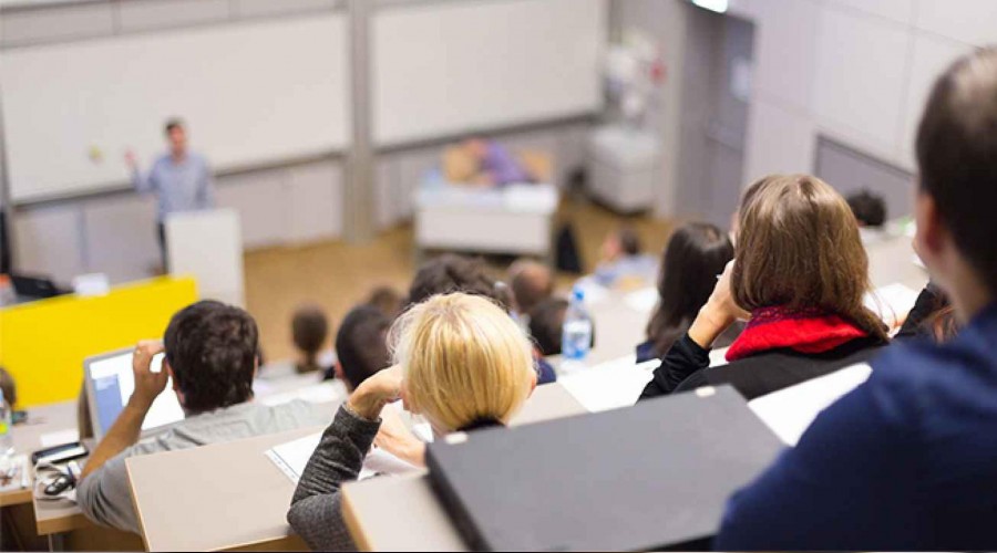 1.6 milyon öğrenci üniversiteye yerleşemedi