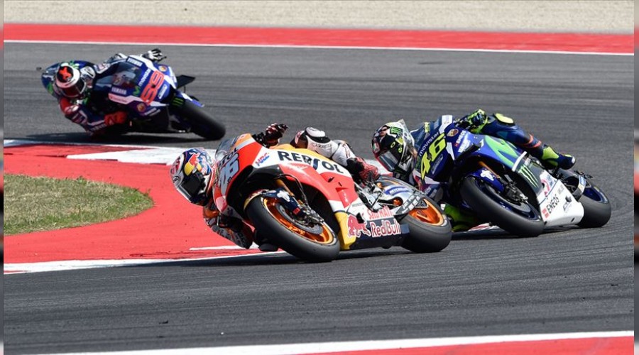 16. yar�� Japonya'da