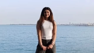 16 yandaki kzdan 3 gndr haber alnamyor
