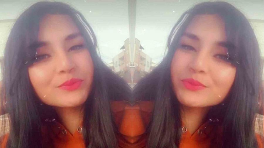 17 ya��ndaki Fatma Kaplan'dan 4 g�nd�r haber yok