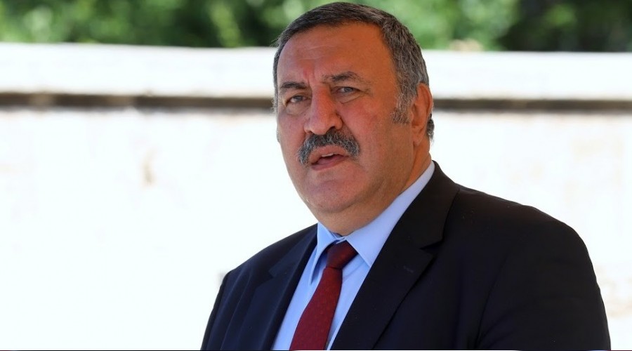 200 milyon liralık şov tutmadı!