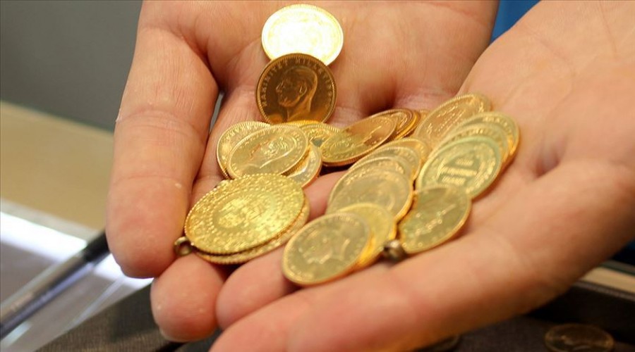 2020'de en fazla altın kazandırdı