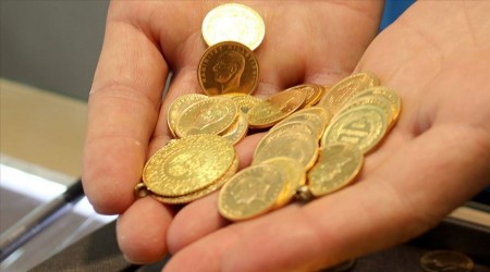2020'de en fazla altın kazandırdı