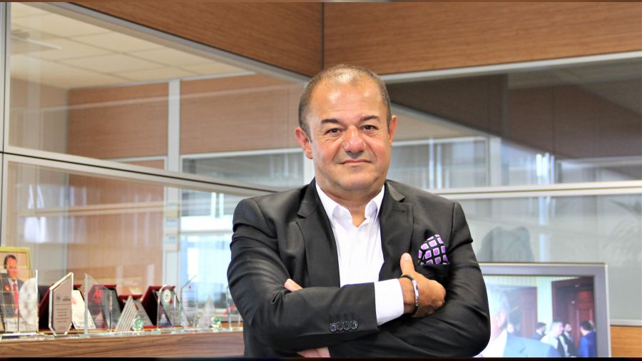 2023’ün ilk yarısı zor geçecek