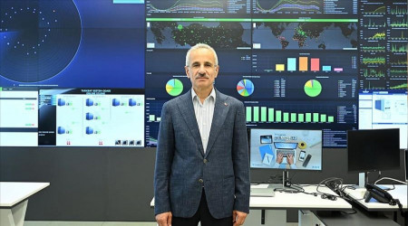 253 bin internet adresine erişim engellendi