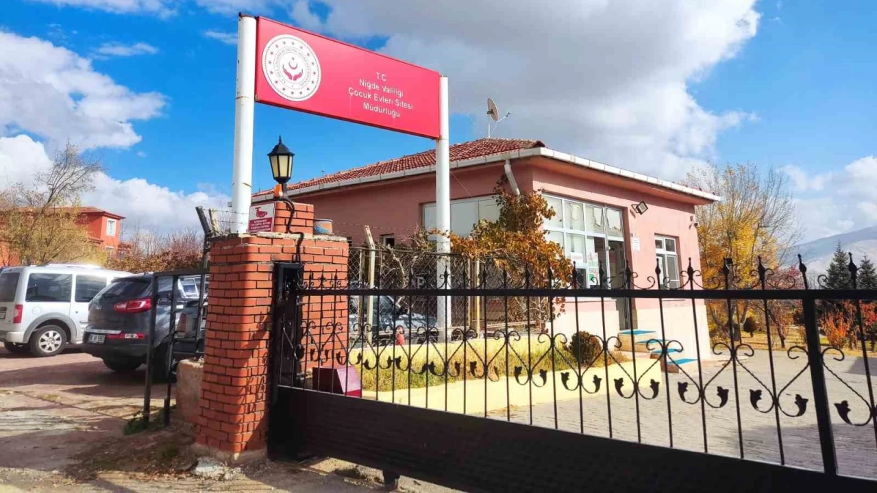 26 bakım personeli hakkında adli işlem başlatıldı