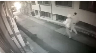 3 motosiklet aldlar, 4'nc de sust yakalandlar