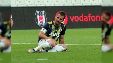 32 yıl sonra en kötü performans
