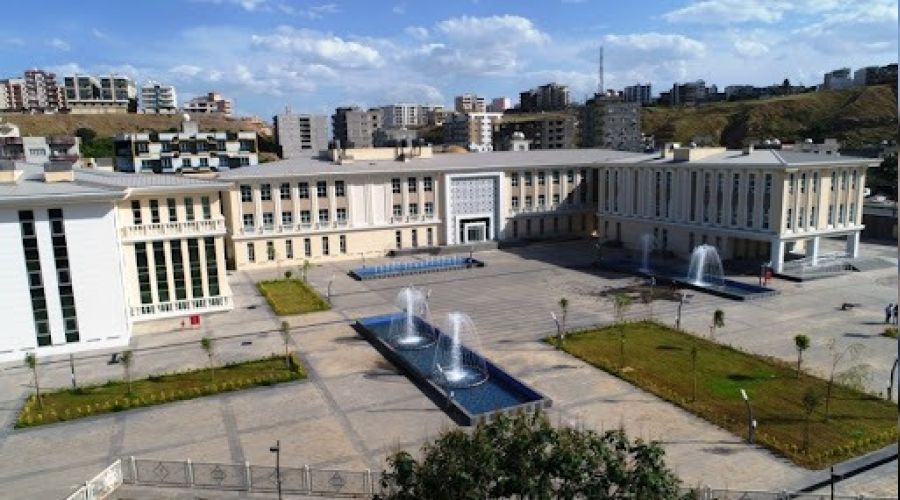 4 adet çay ocağı ve kafe kiraya verilecek
