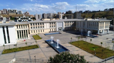 4 adet çay ocağı ve kafe kiraya verilecek