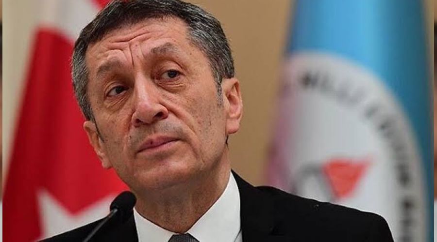 40 yaş üstü öğrenmenleri aşılama başladı