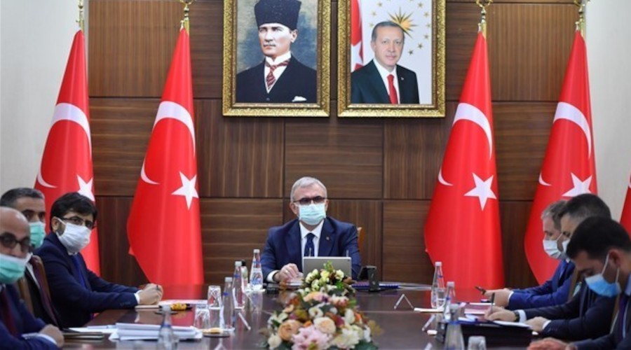 461 bin �ocuk e�itim olimpiyatlar�na kat�lacak