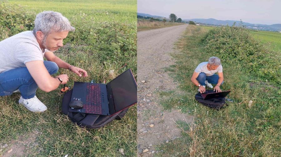 4.6'lık deprem, 6.4'ün ayak sesi olabilir