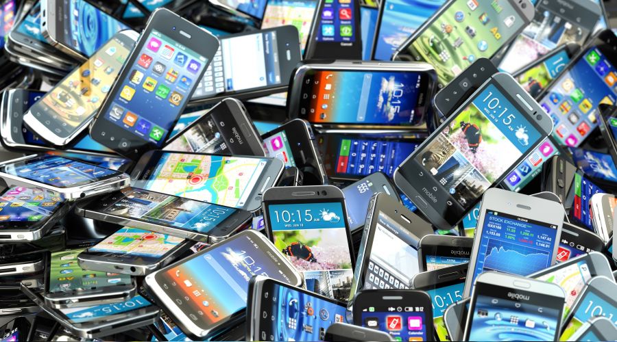 5 bin TL altı telefonlar 12 taksit
