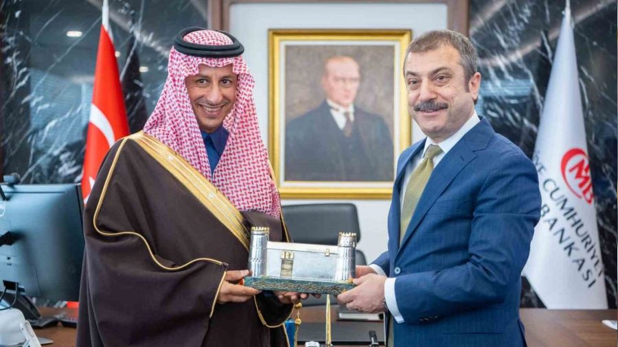 5 milyar dolar daha