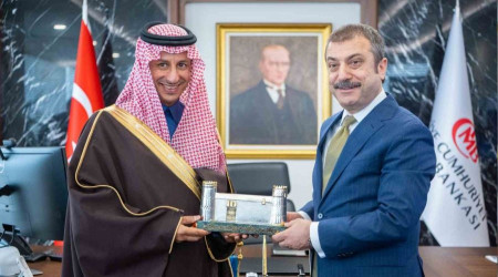 5 milyar dolar daha