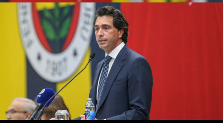 5 yıldızlı forma tescillendi