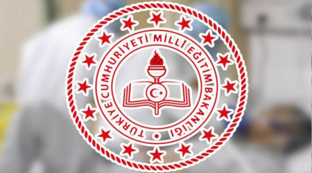 50 Milli Eğitim Uzman Yardımcısı alınacak