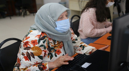 50 yaş üstüne hayat kolaylaştıran eğitim