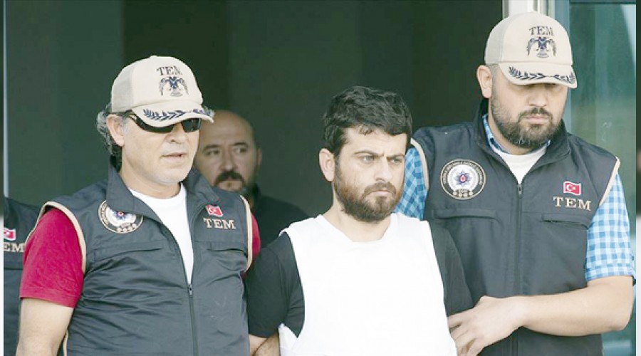 53 kez a��rla�t�r�lm�� m�ebbet